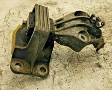 RICAMBI USATI, SUPPORTO MOTORE