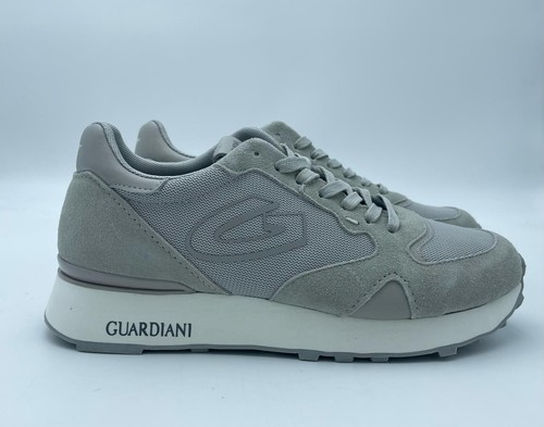 Scarpe sneakers uomo alberto - sneakers,