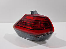 Ricambi Usati Fanale Stop