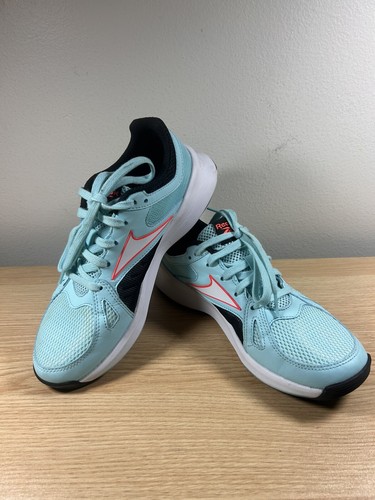 Reebok womens size 2 - womens,