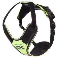 Julius-K9 Pettorina IDC