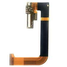 NUOVO LCD Flex cavo per