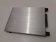 Bang & Olufsen Beocenter 9000