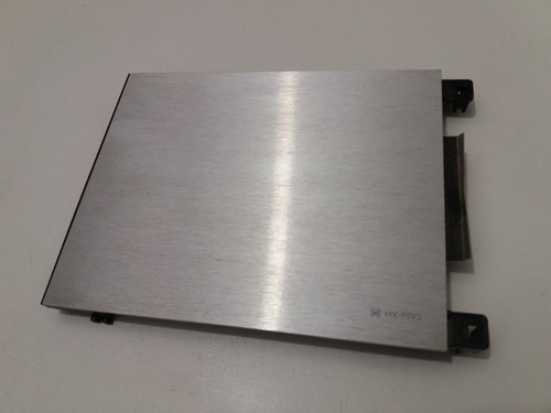 Bang olufsen beocenter - &, 9000
