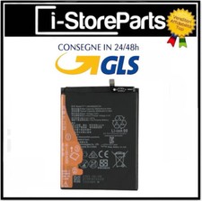 BATTERIA PARI ORIGINALE PER  HUAWEI P40 LITE E ART-L28 L29 HB396689ECW 4000MAH