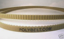 Raymarine D169 BELT Autohelm