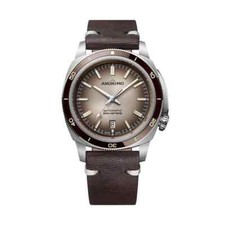 Anonimo Nautilo Automatic