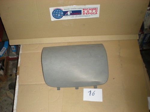 7700312963 pannello cruscotto - 7700312963,