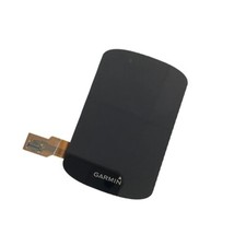 GARMIN EDGE 530 LCD Display