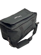 Zenison Bongo Drum Gig Bag