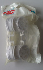 Tamiya Part 9335557 1/10 RC