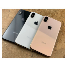 Apple iPhone XS sbloccato -