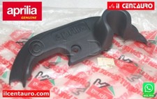 AP8130389 PROTEZIONE PIASTRA