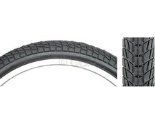 Set 2 pneumatici K841 16x2.125