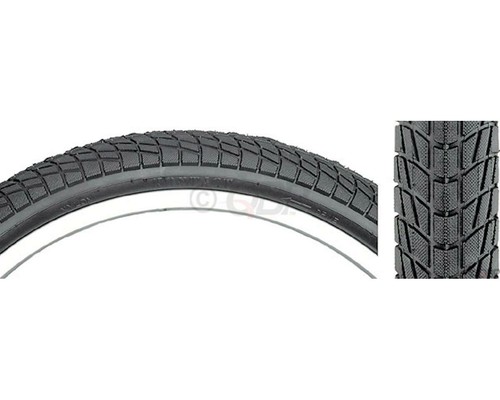 Set pneumatici k841 16x2 - 2,