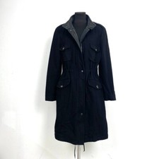 Trench donna Weekend Max Mara