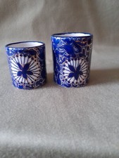 CERAMICHE PAOLO ZOLI FAENZA