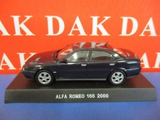 Die cast modellino - cast, 1/43