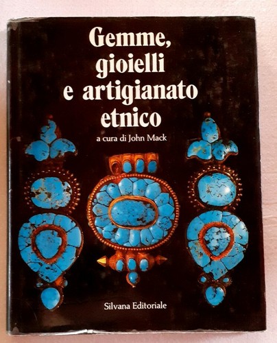 Gemme gioielli artigianato - gemme,,