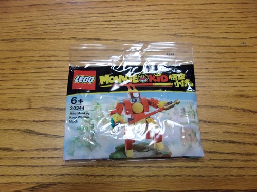 Nuovo 2021 lego - 2021,