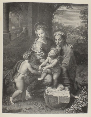 1881 sacra famiglia - 1881-sacra, la
