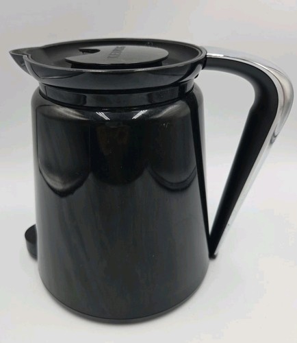 Keurig caffettiera termica - caffettiera,
