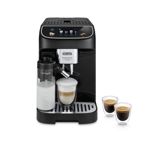 Macchina automatica per caffè