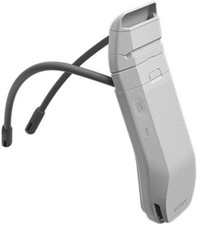 Sony reon pocket - sony,