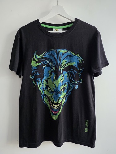 Shirt batman universe the - t-shirt,