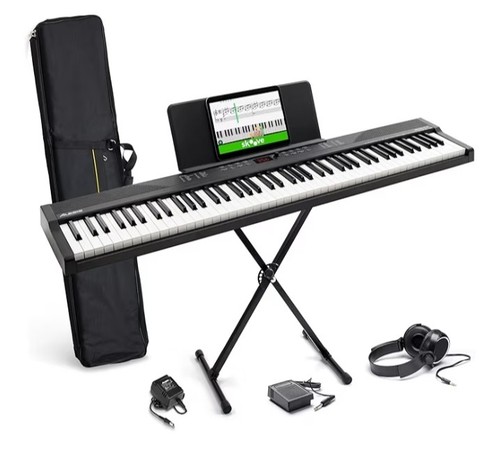 Strumenti musicali - strumenti,