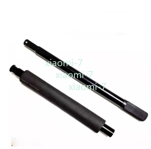 Hydraulic horizontal jack - hydraulic,