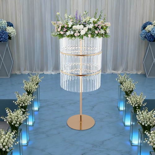 Centrotavola matrimonio - centrotavola,