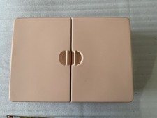 Mobiletto pensile medicinali