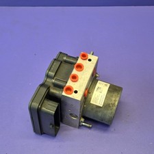 POMPA ABS Peugeot 3008 II