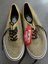 Furgoni vintage oro mai