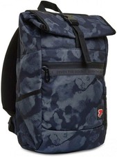 Zaino Seven “Open Up” 22L