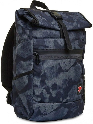 Zaino seven open 22l - seven, “open