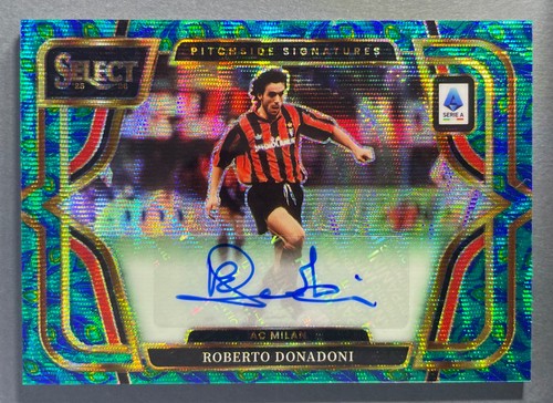 2025 panini seleziona - 2025-26,