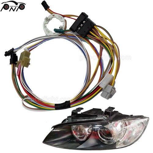 Per bmw e92 e93 - bmw, 2006-2010