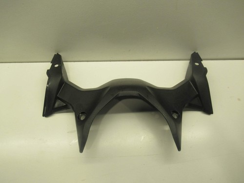 Plastica sul serbatoio honda - sul,