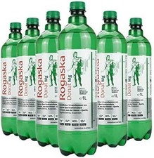 Rogaska Donat Mg Acqua