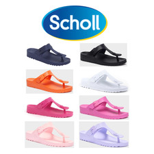 Scholl BAHIA FLIP-FLOP