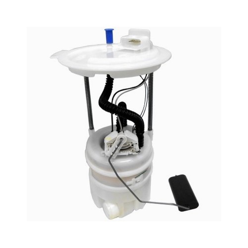 Pompa carburante immersa - , per