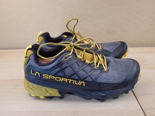 La Sportiva Mens 9 Akyra II
