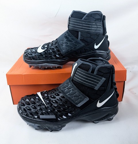 Nike force savage elite td - savage, 2