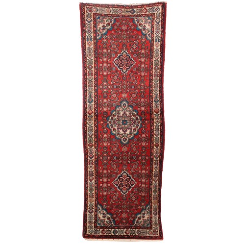 Tappeto malayer antico cotone - tappeto,