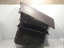 GUANTERA PARA FIAT BRAVO 198