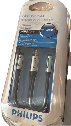 Still box mp3 gear cuffie - gear,