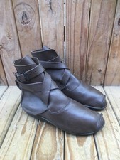 Stivali da donna Trippen