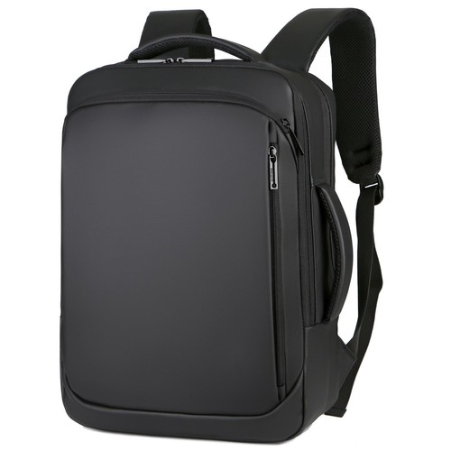 Kommodum zaino porta - -, pc
